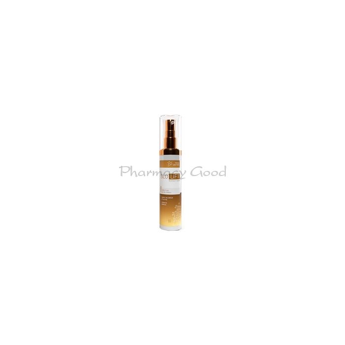 ⚬ Glolift - anti-aging serum