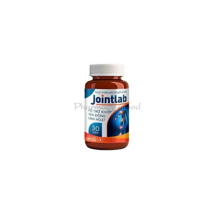 ⚬ Jointlab - remedio conjunto