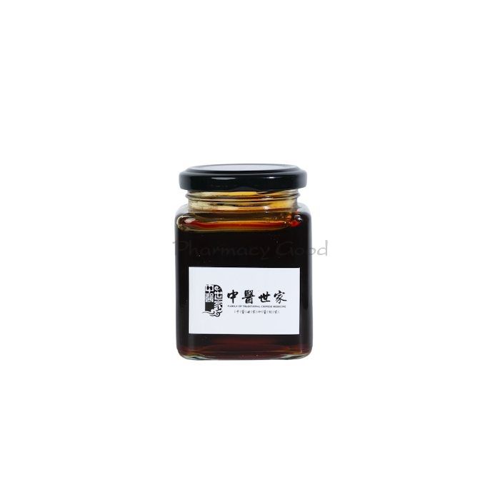 ⚬ Lubian Cream - Chinese medicine for potency and increase